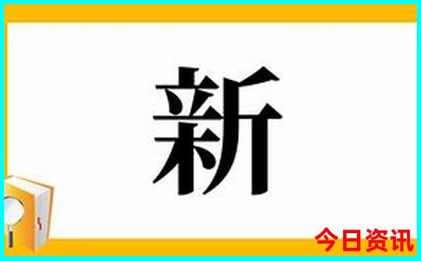 房山旅游必去十大景点推荐