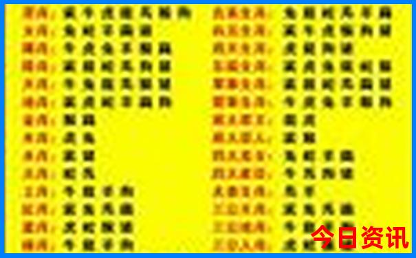 去云南昆明大理丽江旅游攻略