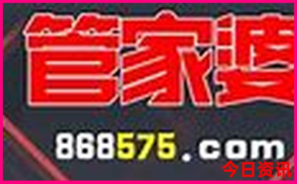 武汉黄鹤楼附近有什么景点