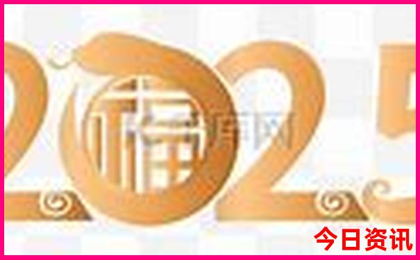 贺州市有什么好玩的景点
